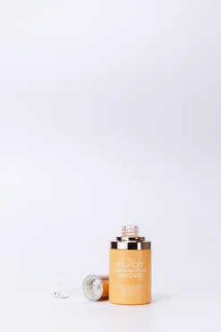 Ms. Moo™ Let It Glow Vitamin C Serum, 30ml