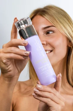 Ms. Moo™ Perfect Balance Toner, 120ml