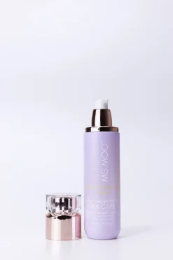 Ms. Moo™ Perfect Balance Toner, 120ml