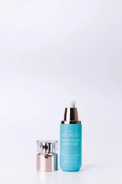 Ms. Moo™ Shave Oil, 40ml