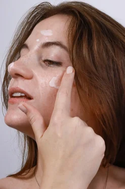 Ms. Moo™ Skin Detox Serum, 40ml