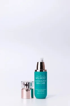 Ms. Moo™ Skin Detox Serum, 40ml