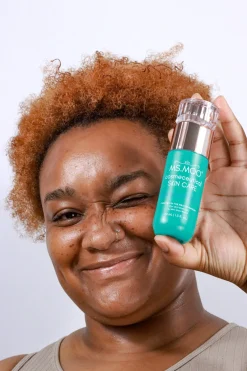 Ms. Moo™ Skin Detox Serum, 40ml