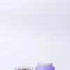 Ms. Moo™ The Perfect Cream Moisturizer, 50g