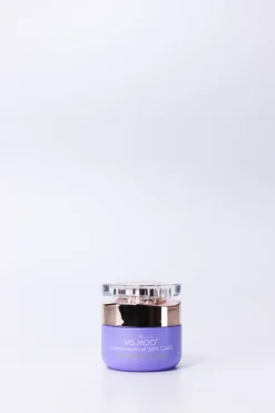 Ms. Moo™ The Perfect Cream Moisturizer, 50g