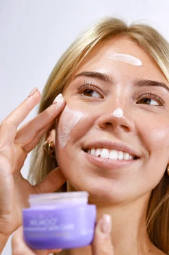 Ms. Moo™ The Perfect Cream Moisturizer, 50g