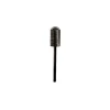Nail Supply Inc Extra Fine Silver Carbide Nail Drill Bit