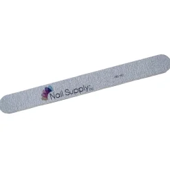 Nail Supply Inc Washable Nail Files