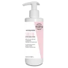Natura Verde Pro Soothing - Olive Oil with Aloe Vera Lotion 6.8 oz.