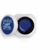 Neon Blue - Gelish Art Form Gels - 1119012