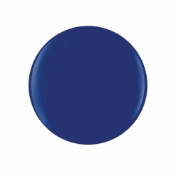 Neon Blue - Gelish Art Form Gels - 1119012