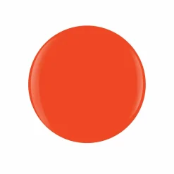 Neon Orange - Gelish Art Form Gels - 1119017