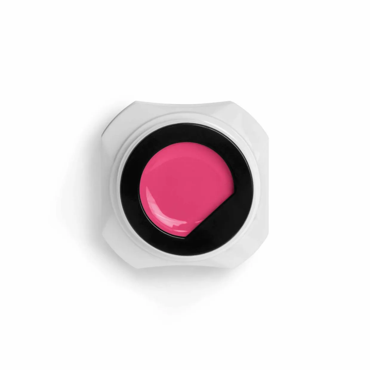 Neon Pink- Gelish Art Form Gels - 1119015