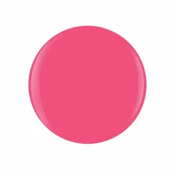 Neon Pink- Gelish Art Form Gels - 1119015