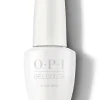 OPI GelColor "Alpine Snow", 15 mL - GCL00