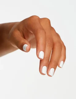 OPI GelColor 