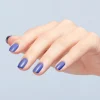 OPI GelColor "Charge It To Their Room", 15 mL, Summer Make The Rules Collection - GCP009