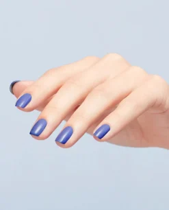 OPI GelColor "Charge It To Their Room", 15 mL, Summer Make The Rules Collection - GCP009