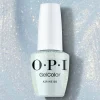 OPI GelColor Intelli-Gel "Air We Go", OPI'm Dreaming Collection, 15 mL - GCS042