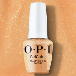 OPI GelColor Intelli-Gel "Beauty School Popout", OPI'm Dreaming Collection, 15 mL - GCS040