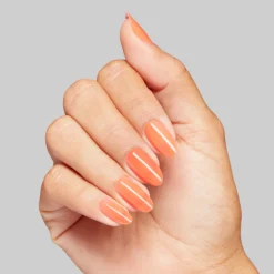 OPI GelColor Intelli-Gel 