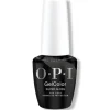 OPI GelColor Intelli-Gel Super Gloss, Gel Polish Top Coat, 15 mL - GC003