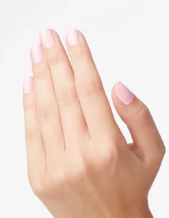 OPI GelColor "Mod About You", 15 mL - GCB56