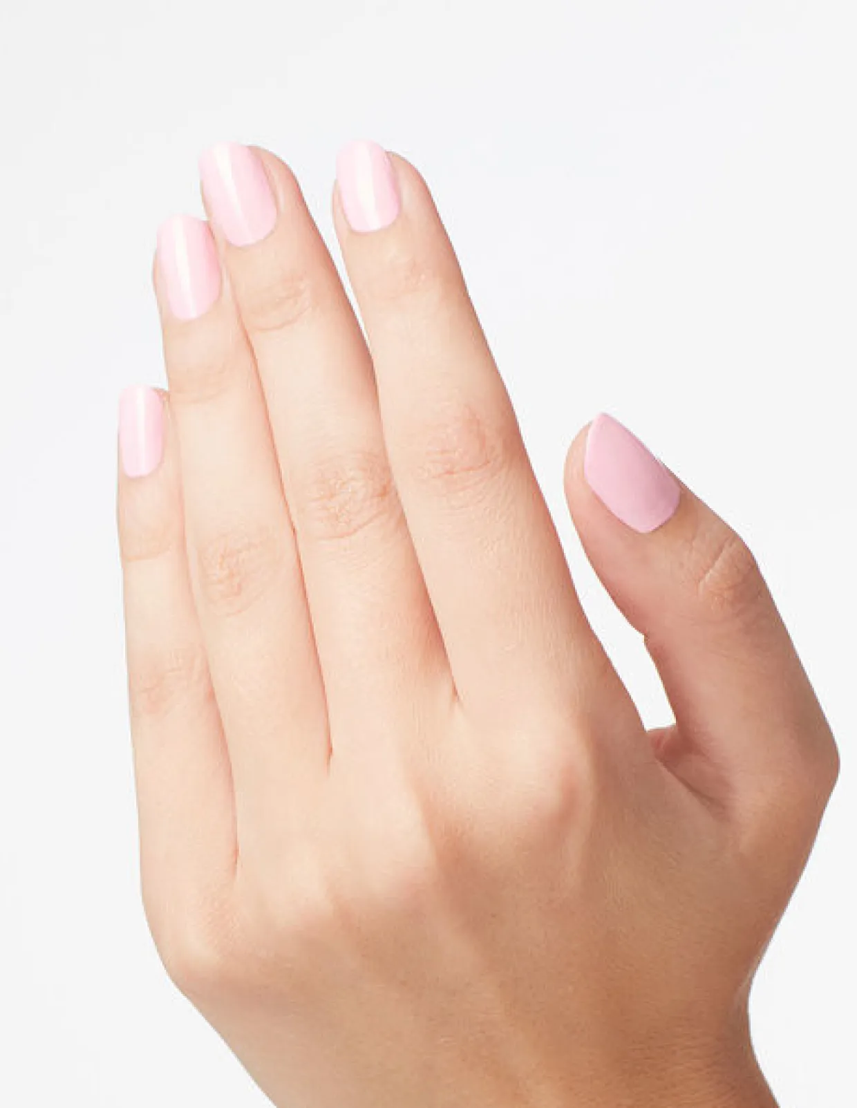 OPI GelColor "Mod About You", 15 mL - GCB56