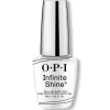 OPI Infinite Shine Gel-Like Lacquer Base Coat