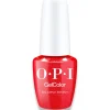 OPI Intelli-Gel "Big Apple Energy", Spring 2026 The New OPIcons Collection, GCS072