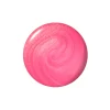 OPI Intelli-Gel "Dopa-Mani", Summer 2026 Trip to the Brite Side Collection, GCS081