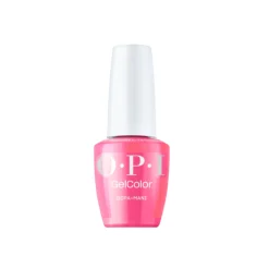 OPI Intelli-Gel "Dopa-Mani", Summer 2026 Trip to the Brite Side Collection, GCS081