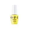 OPI Intelli-Gel "Paintin' on Sunshine!", Summer 2026 Trip to the Brite Side Collection, GCS079
