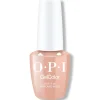 OPI Intelli-Gel "Put It In Airplane Mode", Spring 2026 The New OPIcons Collection, GCS062