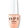 OPI Intelli-Gel "Queens Rule", Spring 2026 The New OPIcons Collection, GCS066