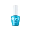 OPI Intelli-Gel "Sky Blue's The Limit", Summer 2026 Trip to the Brite Side Collection, GCS077