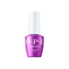 OPI Intelli-Gel "Ultra Violet Daze", Summer 2026 Trip to the Brite Side Collection, GCS074