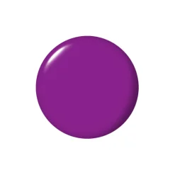 OPI Intelli-Gel "Ultra Violet Daze", Summer 2026 Trip to the Brite Side Collection, GCS074