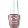 OPI Intelli-Gel "You Don't Know Suzi", Spring 2026 The New OPIcons Collection, GCS063