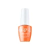 OPI Intelli-Gel "Your Zestination Awaits", Summer 2026 Trip to the Brite Side Collection, GCS084