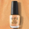 OPI Nail Lacquer "Beauty School Popout", OPI'm Dreaming Collection, 15 mL - NLS040