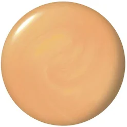 OPI Nail Lacquer "Beauty School Popout", OPI'm Dreaming Collection, 15 mL - NLS040