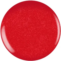 OPI Nail Lacquer "Big Apple Energy", Spring 2026 The New OPIcons Collection, NLS072