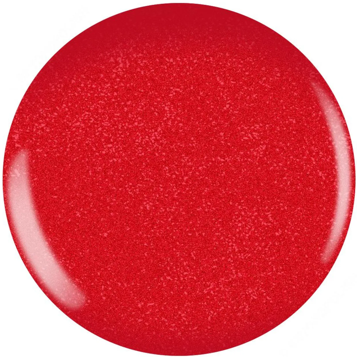OPI Nail Lacquer "Big Apple Energy", Spring 2026 The New OPIcons Collection, NLS072