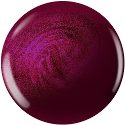 OPI Nail Lacquer "Lincoln Park After Brunch", Spring 2026 The New OPIcons Collection, NLS071