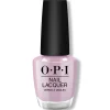 OPI Nail Lacquer "Mod About Me", Spring 2026 The New OPIcons Collection, NLS064