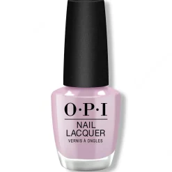 OPI Nail Lacquer "Mod About Me", Spring 2026 The New OPIcons Collection, NLS064