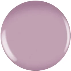 OPI Nail Lacquer "Mod About Me", Spring 2026 The New OPIcons Collection, NLS064