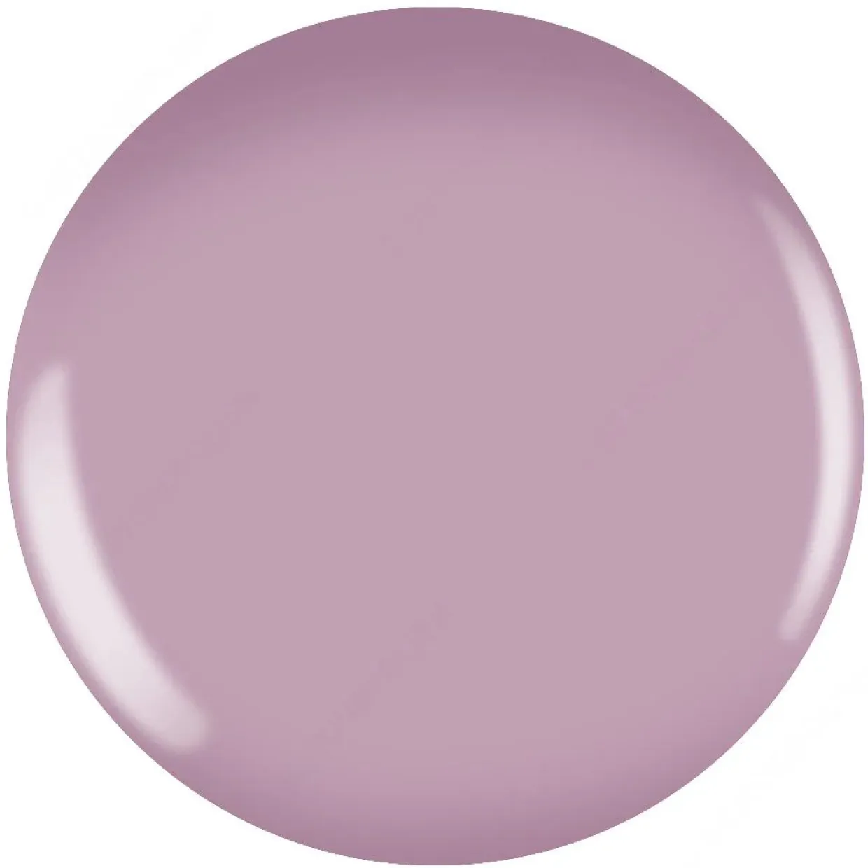 OPI Nail Lacquer "Mod About Me", Spring 2026 The New OPIcons Collection, NLS064