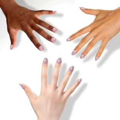 OPI Nail Lacquer